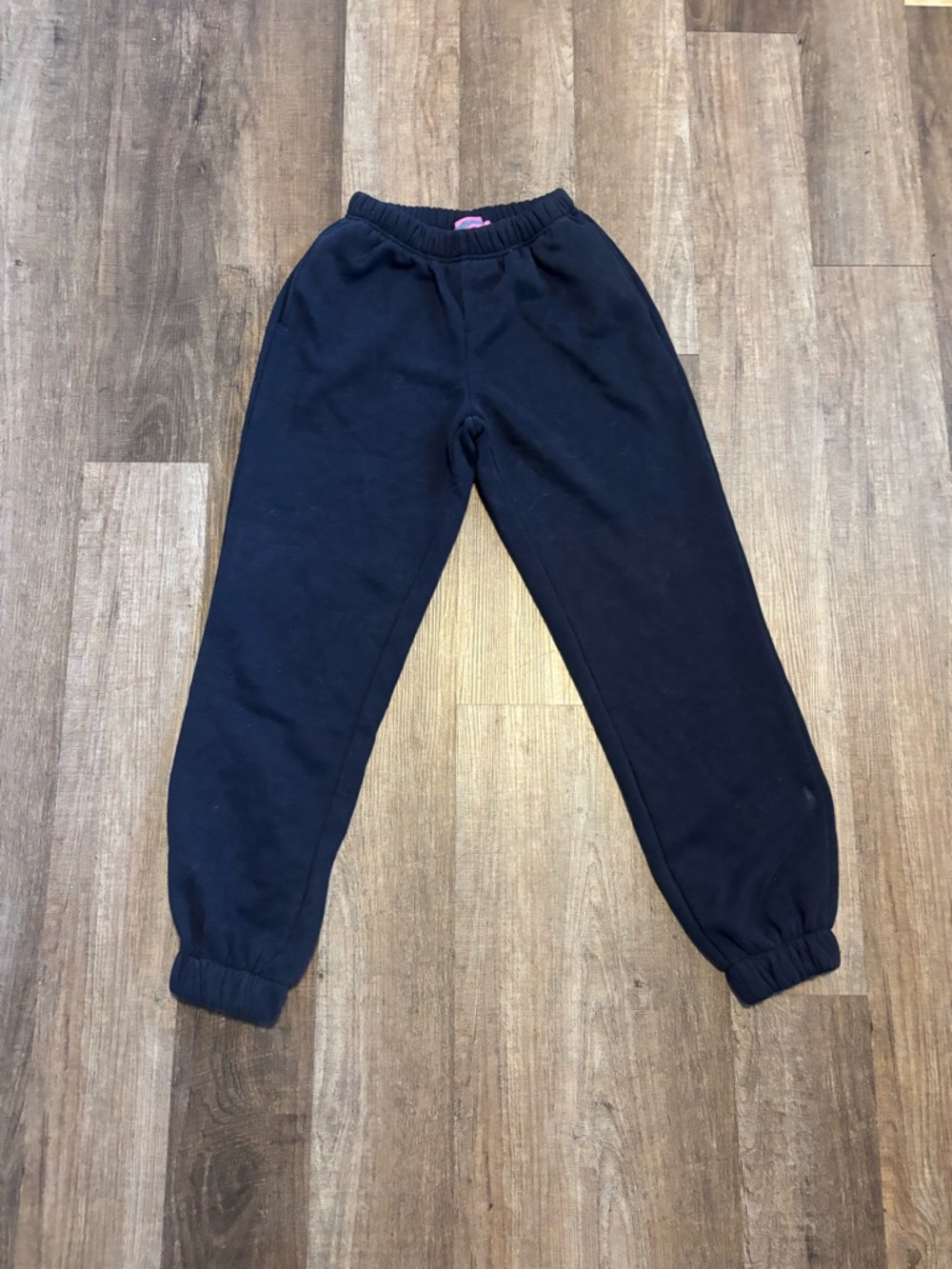 Women’s Edikted Jogger Sweatpants